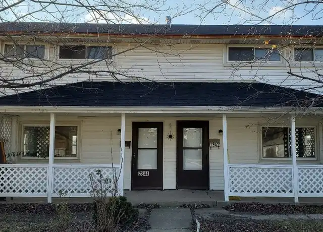 Property at 2842 Colorado Ave, Lorain, OH, 44052, 3 beds, 1 bath, [object Object]