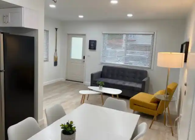 Property at 2160 NW 18th Ter, Miami, FL, 33125, 1 bed, 1 bath, [object Object]