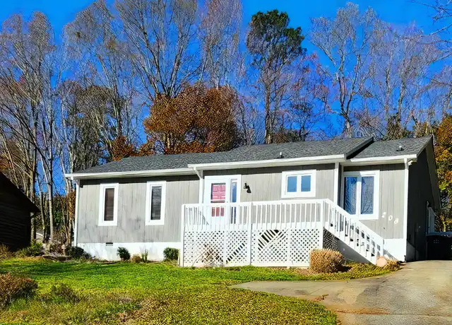 Property at 208 Brambleton Ct, Winston Salem, NC, 27106, 2 beds, 2 baths, [object Object]