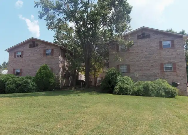 Property at 310 Tusculum Blvd Unit 8, Greeneville, TN, 37745, 2 beds, 1.5 baths, [object Object]