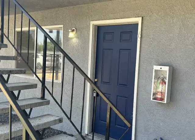 Property at 1956 Darrah St Unit 6, Ceres, CA, 95307, 2 beds, 1 bath, [object Object]