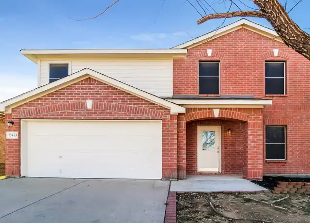 Property at 13805 Canyon Ranch Rd, Roanoke, TX, 76262, 3 beds, 2 baths, [object Object]