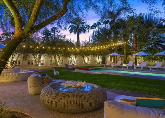 Property at 72382 Desert Dr, Rancho Mirage, CA, 92270, 4 beds, 4 baths, [object Object]
