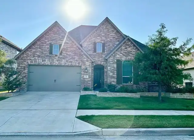 Property at 1745 Daldoran Dr, Celina, TX, 75009, 4 beds, 3.5 baths, [object Object]