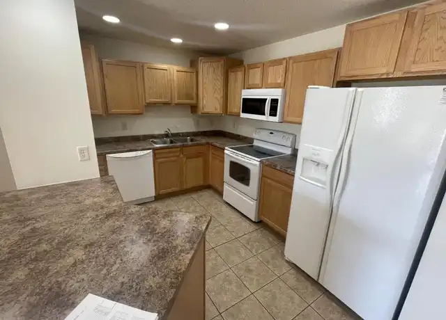 Property at 700 Angel Ct Unit 204, Holmen, WI, 54636, 2 beds, 2 baths, [object Object]