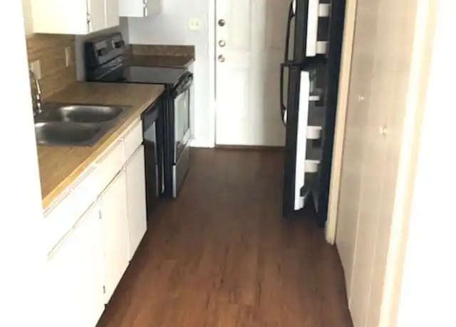 Property at 908 N LBJ Dr, San Marcos, TX, 78666, 2 beds, 2 baths, [object Object]