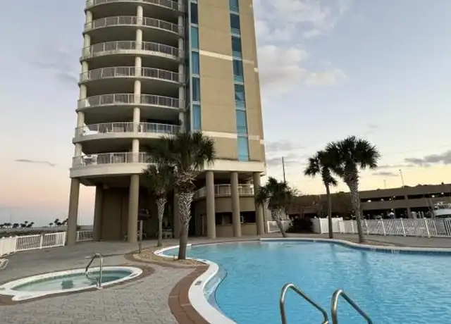 Property at 6422 W Highway 98 #203, Panama City Beach, FL, 32407, 2 beds, 2 baths, [object Object]