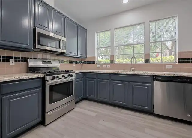 Property at 4160 Greystone Way, Sugar Land, TX, 77479, 3 beds, 2.5 baths, [object Object]