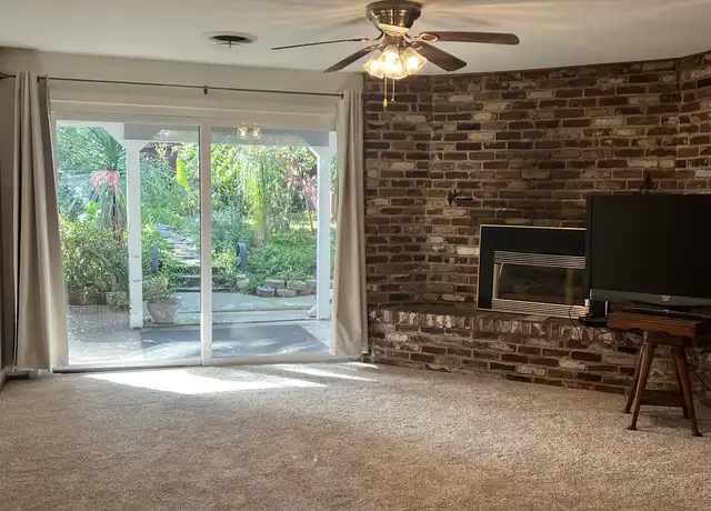 Property at 905 Main St, Roseville, CA, 95678, 3 beds, 2 baths, [object Object]
