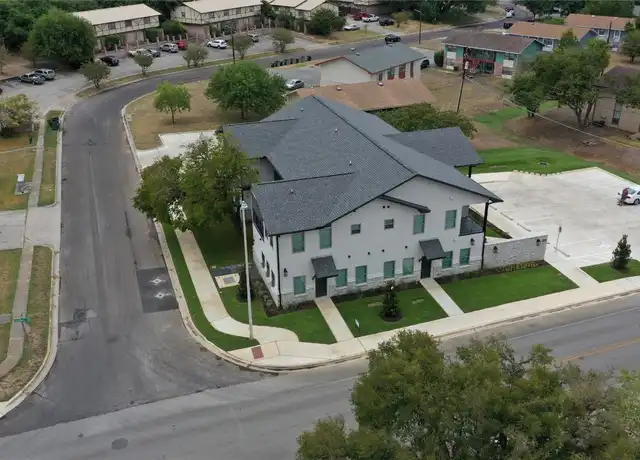 Property at 311 Craddock Ave Unit 103, San Marcos, TX, 78666, 2 beds, 2 baths, [object Object]