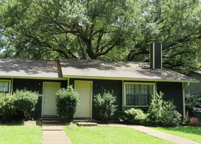 Property at 1805 High Ct Unit HIG 1805, Tallahassee, FL, 32304, 2 beds, 2 baths, [object Object]