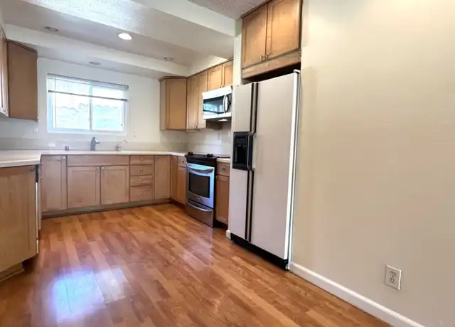 Property at 6059 Rancho Mission Rd #101, San Diego, CA, 92108, 3 beds, 2 baths, [object Object]