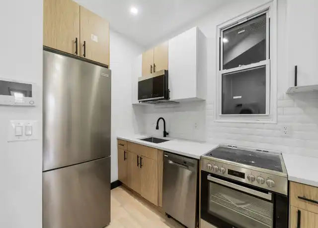 Property at 2458 Lorillard Pl Unit 2, Bronx, NY, 10458, 4 beds, 1 bath, [object Object]