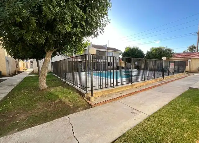 Property at 1520 N California Ave Unit 206, La Puente, CA, 91744, 2 beds, 2 baths, [object Object]
