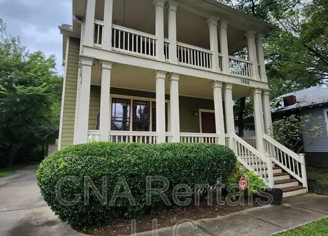 Property at 1006 Rice St NW, Atlanta, GA, 30318, 3 beds, 2.5 baths, [object Object]