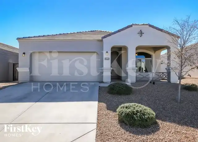 Property at 3915 W Alabama Ln, San Tan Valley, AZ, 85144, 4 beds, 2.5 baths, [object Object]