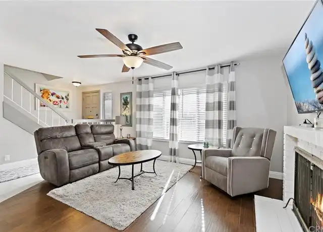 Property at 1005 W Orangewood Ave, Anaheim, CA, 92802, 3 beds, 2.5 baths, [object Object]