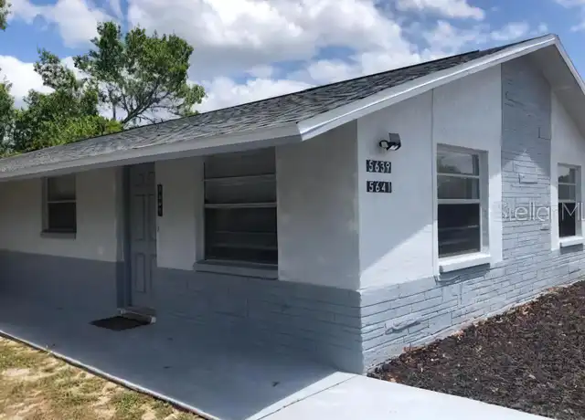 Property at 5641 Golden Nugget Dr, Holiday, FL, 34690, 2 beds, 1 bath, [object Object]