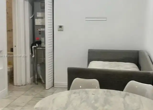 Property at 1526 Pennsylvania Ave #3, Miami Beach, FL, 33139, 1 bed, 1 bath, [object Object]