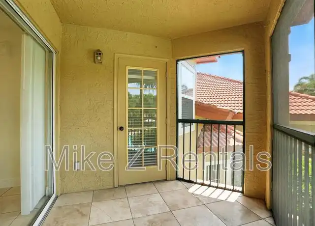 Property at 8880 Colonnades Ct W #422, Bonita Springs, FL, 34135, 2 beds, 2 baths, [object Object]