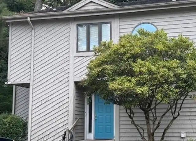 Property at 1445 Goose Lndg, Virginia Beach, VA, 23451, 3 beds, 1.5 baths, [object Object]