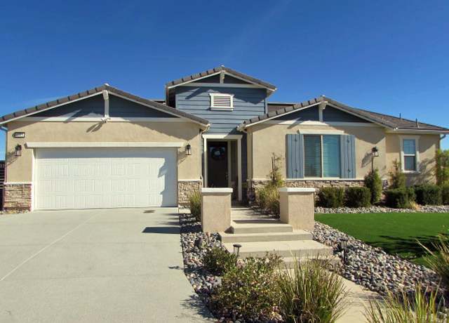 Photo of 1315 Catalpa Ct, Beaumont, CA 92223