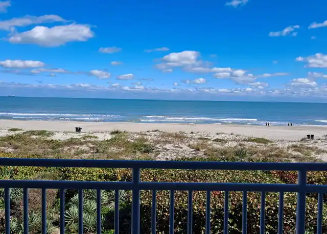 Property at 85 S Atlantic Ave #303, Cocoa Beach, FL, 32931, 2 beds, 2 baths, [object Object]