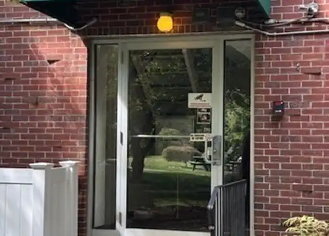 Property at 296 Commercial St #32, Braintree, MA, 02184, 2 beds, 1 bath, [object Object]