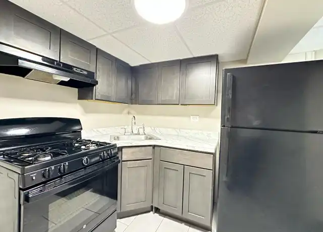 Property at 6766 Blakemore St Unit C, Philadelphia, PA, 19119, 2 beds, 1 bath, [object Object]