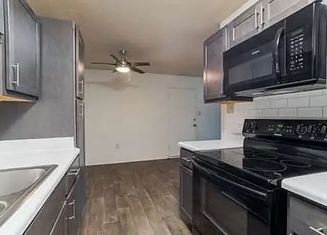 Property at Woodwinds - 157 Montague Rd, Greenville, SC, 29617, 1-3 bed, 1-2 bath, [object Object]