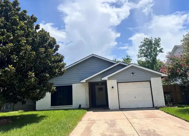 Property at 947 Sierra Shadows Dr, Katy, TX, 77450, 3 beds, 2 baths, [object Object]