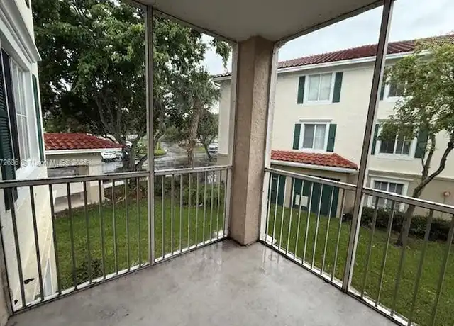 Property at 11655 W Atlantic Blvd #2023, Coral Springs, FL, 33071, 2 beds, 2 baths, [object Object]