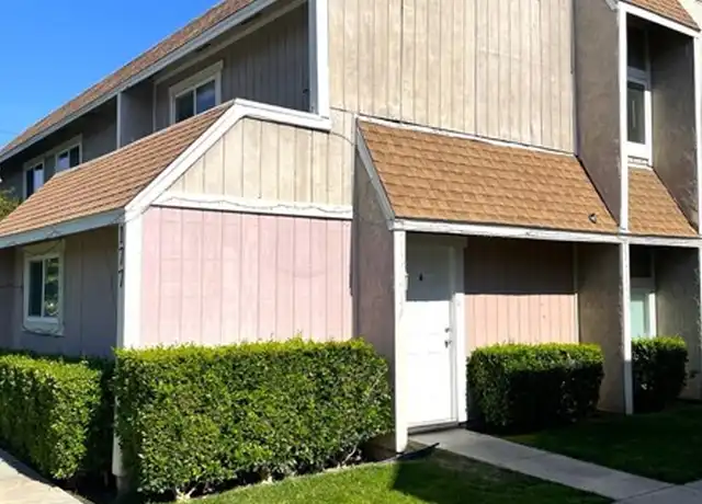 Property at 177 E Jackson St Unit A, Rialto, CA, 92376, 3 beds, 2 baths, [object Object]