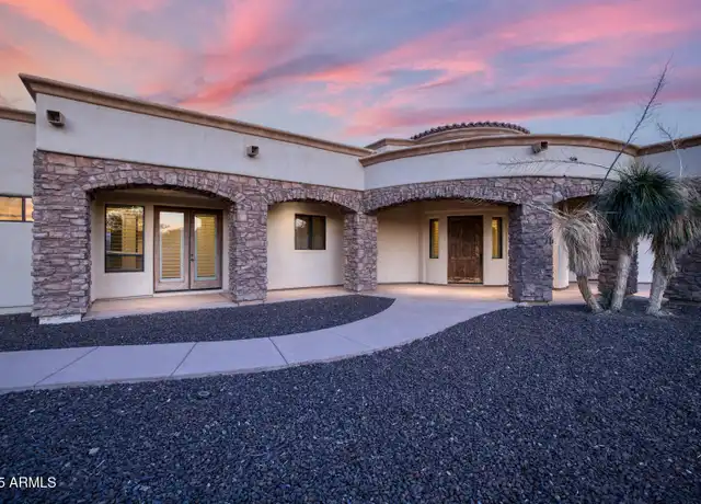 Property at 27115 N 137th St, Scottsdale, AZ, 85262, 4 beds, 3.5 baths, [object Object]