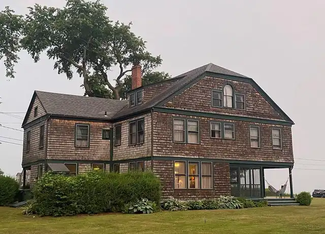 Property at 146 Buffalo Bay, Madison, CT, 06443, 9 beds, 3.5 baths, [object Object]