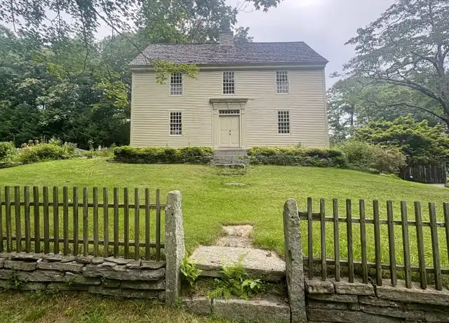 Property at 2 Porges Rd, East Haddam, CT, 06423, 2 beds, 1.5 baths, [object Object]