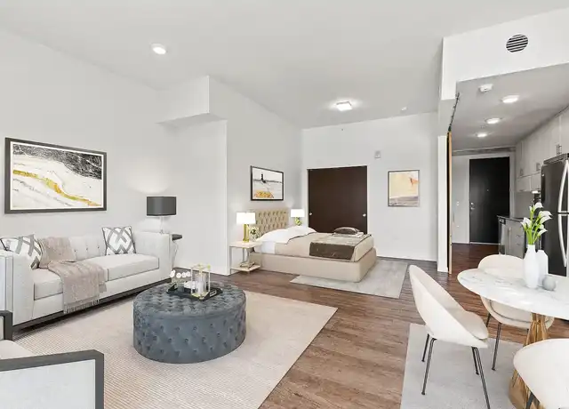 Property at MOTO - 820 Sherman St, Denver, CO, 80203, 0 beds, 1 bath, [object Object]