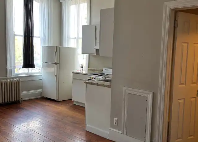 Property at 321 N Loudoun St Unit 1A, Winchester, VA, 22601, 1 bed, 1 bath, [object Object]