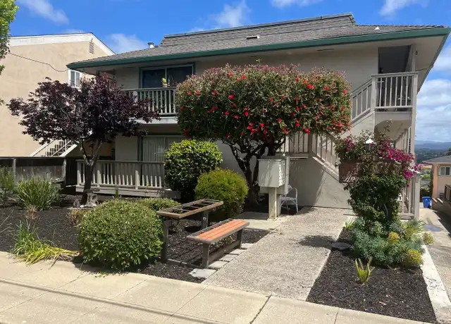 Property at 551 Watson St, Monterey, CA, 93940, 2 beds, 2 baths, [object Object]