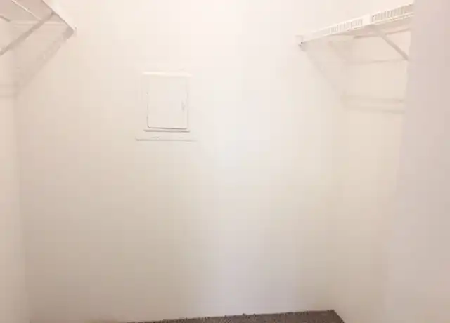Property at 1107 Wilson Rd Unit 4441, Conroe, TX, 77301, 1 bed, 1 bath, [object Object]