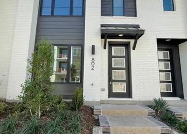 Property at 802 Trace Hawk Ln, Arlington, TX, 76005, 3 beds, 2.5 baths, [object Object]