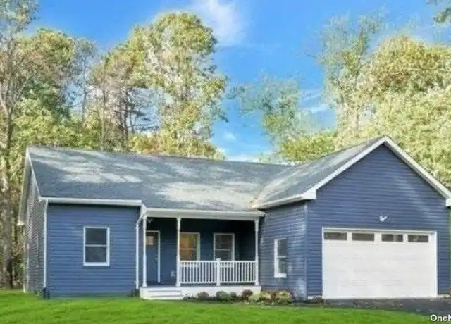 Property at 70 Swezey Ln, Middle Island, NY, 11953, 1 bed, 1 bath, [object Object]