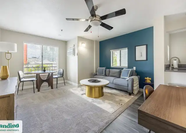 Property at 845 S 16th St Unit 837-2011408770, San Diego, CA, 92113, 1 bed, 1 bath, [object Object]