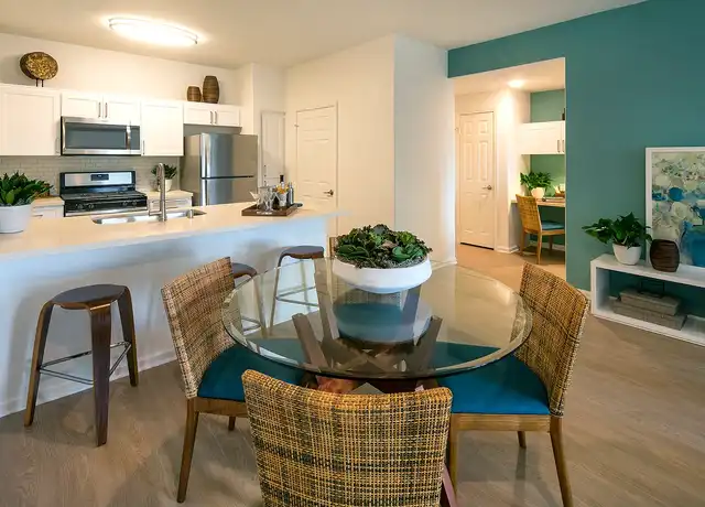 Property at Del Rio Apartment Homes - 2288 Fenton Pkwy, San Diego, CA, 92108, 2 beds, 2 baths, [object Object]