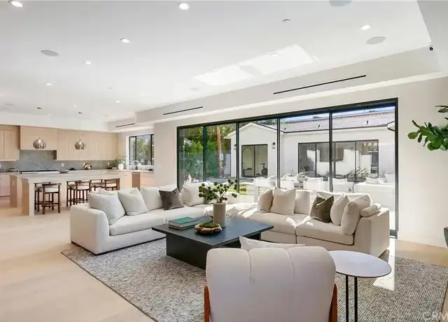Property at 13944 Valleyheart Dr, Sherman Oaks, CA, 91423, 5 beds, 5.5 baths, [object Object]