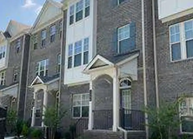 Property at 1566 Dansfield Trl Unit 1566, Suwanee, GA, 30024, 4 beds, 3.5 baths, [object Object]