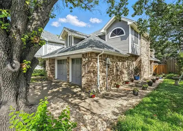 Property at 1426 Harmony Ln, Carrollton, TX, 75006, 2 beds, 2 baths, [object Object]