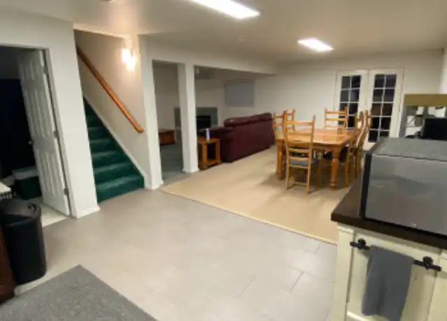 Property at 2325 Royal Palm Dr, Colorado Springs, CO, 80918, 2 beds, 1 bath, [object Object]