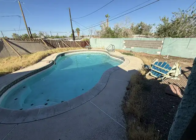 Property at 1332 Pyramid Cir, Las Vegas, NV, 89108, 3 beds, 2 baths, [object Object]