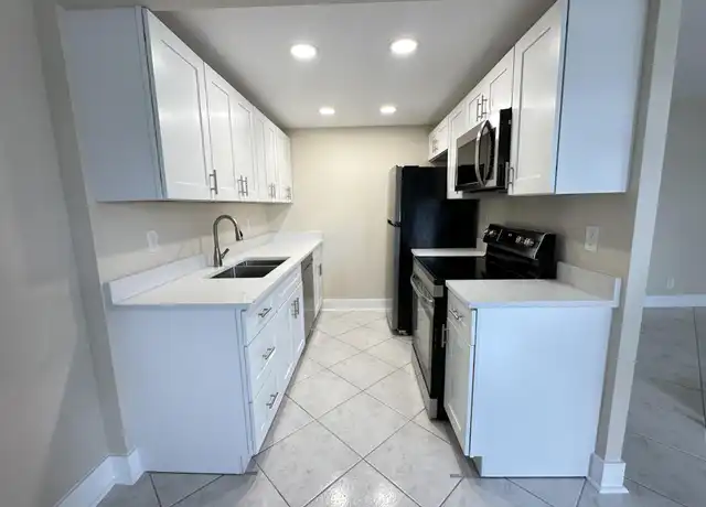 Property at 3032 Exeter Unit 3032, Boca Raton, FL, 33434, 2 beds, 1.5 baths, [object Object]